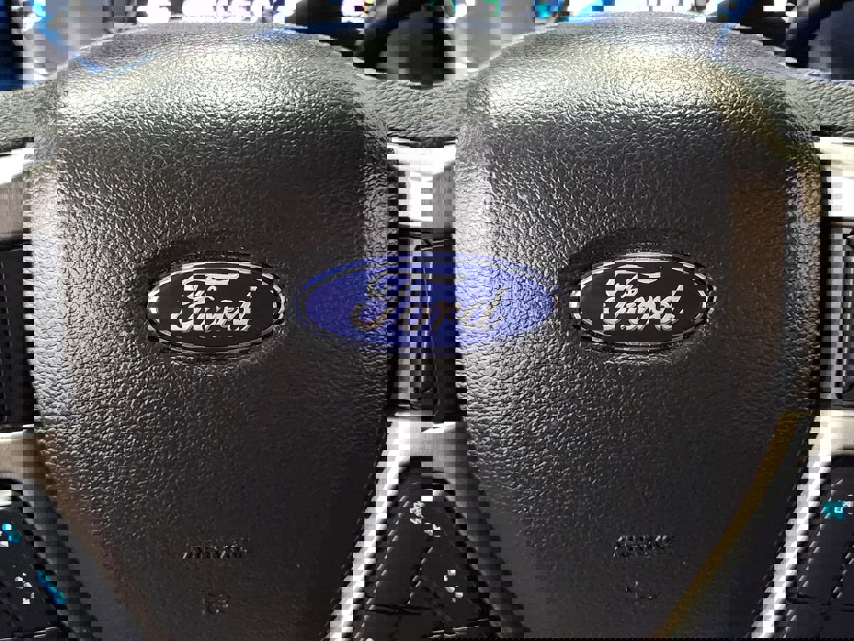 Used 2022 Ford F250 Platinum w/ Tremor Off-Road Package image 49