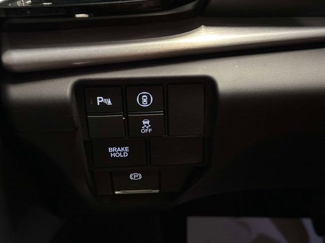 Certified 2024 Acura RDX w/ Technology Package AWD/4WD image 22