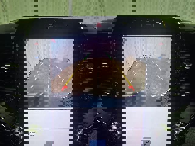 New 2026 RAM 3500 Tradesman image 10