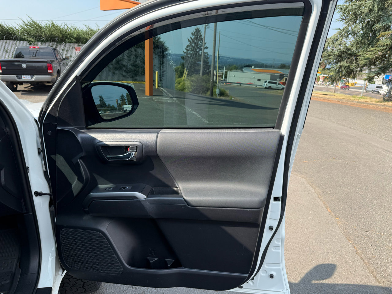 Used 2019 Toyota Tacoma TRD Pro image 19