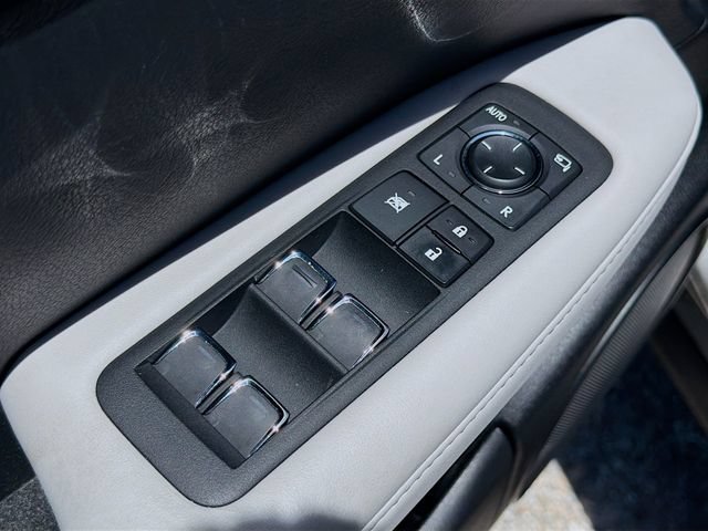 Used 2021 Lexus RX 350 FWD w/ Accessory Package image 22