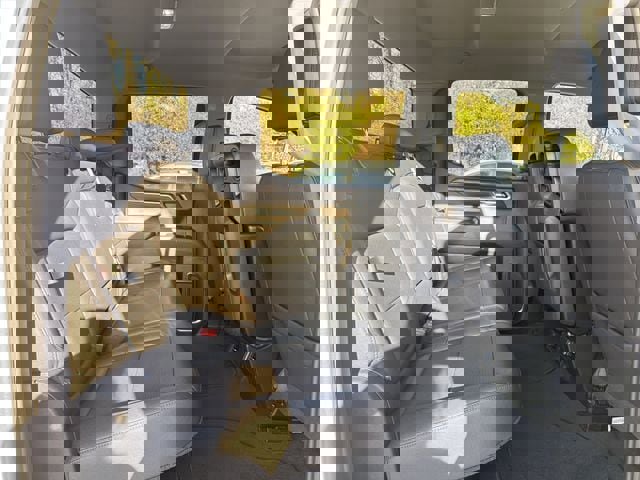 Used 2024 GMC Sierra 1500 SLT image 16