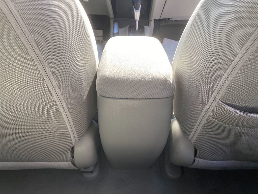 Used 2012 Honda Civic EX image 27