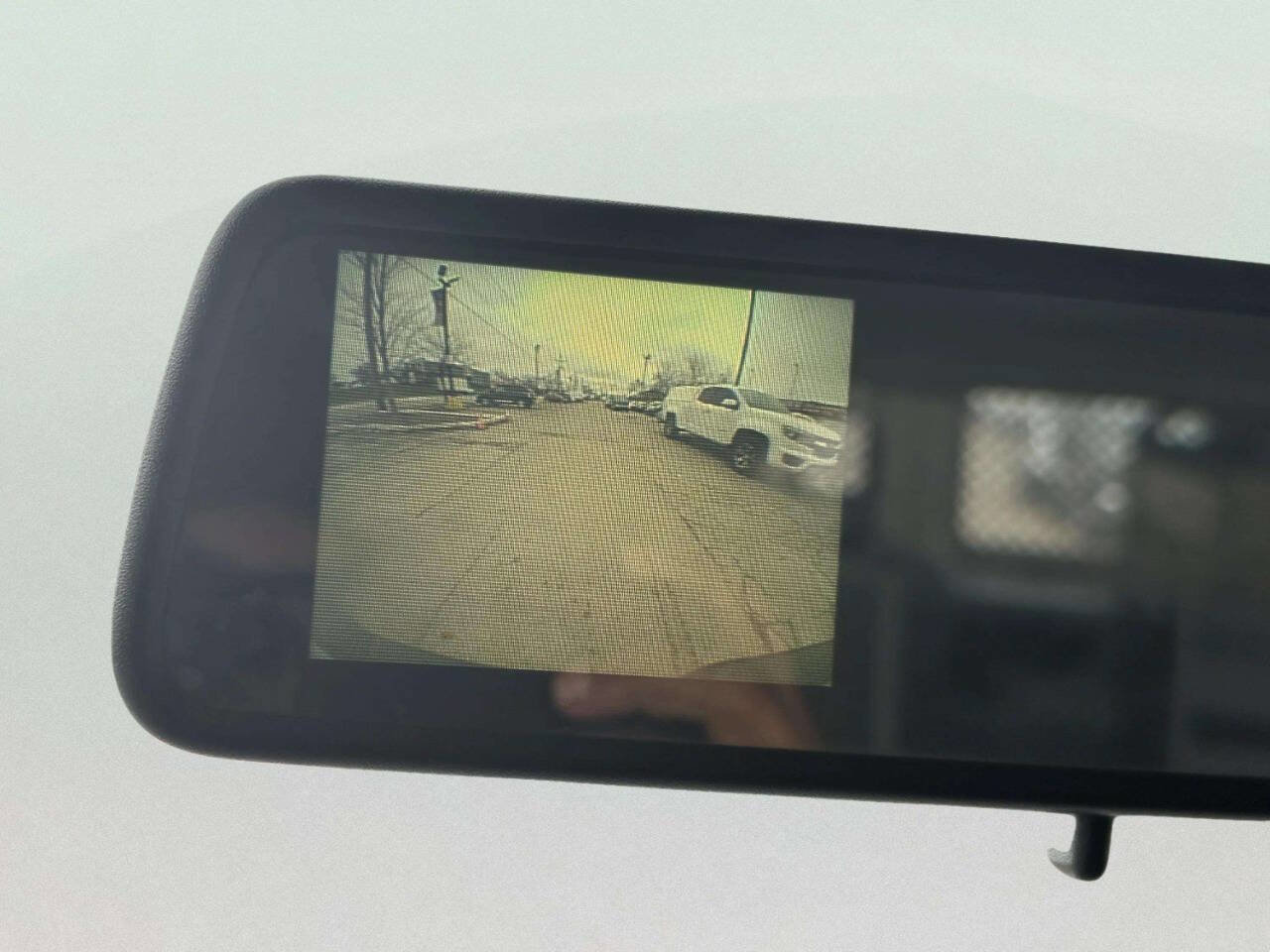 Used 2014 Chevrolet Express 2500 image 28