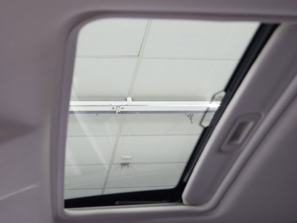 Used 2022 Ford EcoSport SE image 17