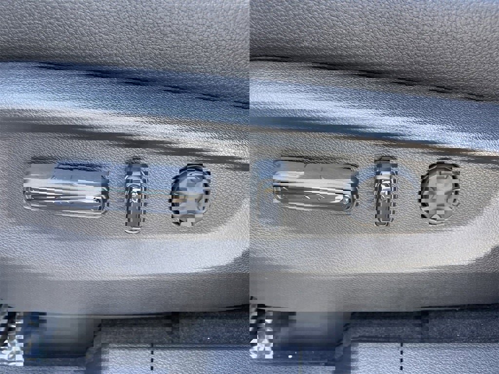 New 2026 Honda Odyssey Sport-L image 30