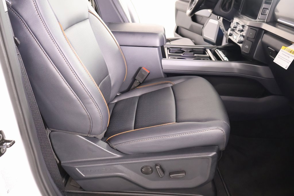 Used 2026 Ford F450 Lariat image 14