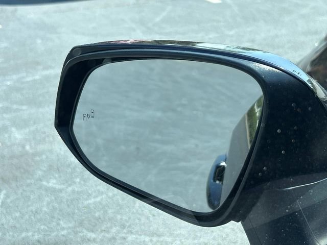 Used 2023 Toyota RAV4 XLE image 15