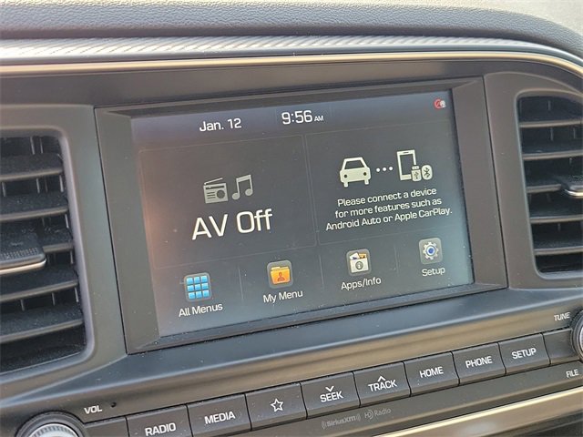 Used 2020 Hyundai Elantra Value Edition image 24