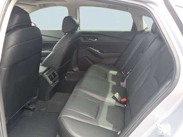 Used 2023 Honda Accord Touring image 12