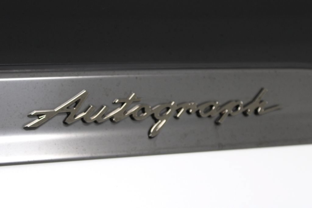 Used 2026 INFINITI QX80 Autograph w/ Autograph Exterior Package AWD/4WD image 16