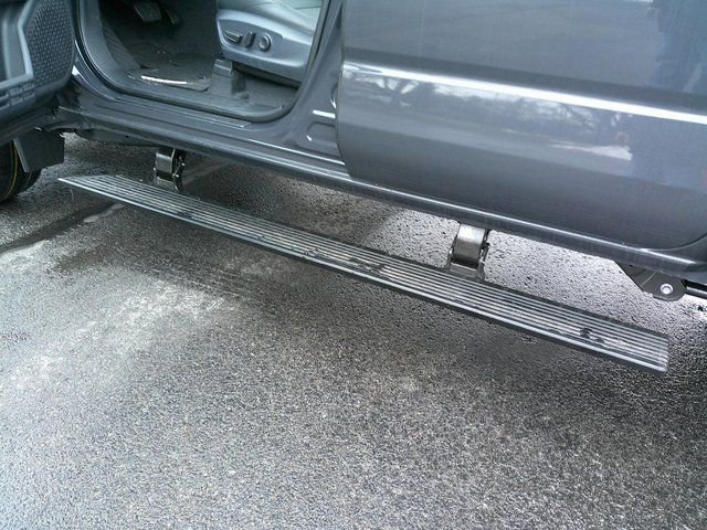 New 2026 Toyota Tacoma Limited image 10