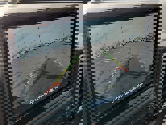 Used 2022 Ford Bronco Sport Big Bend image 19