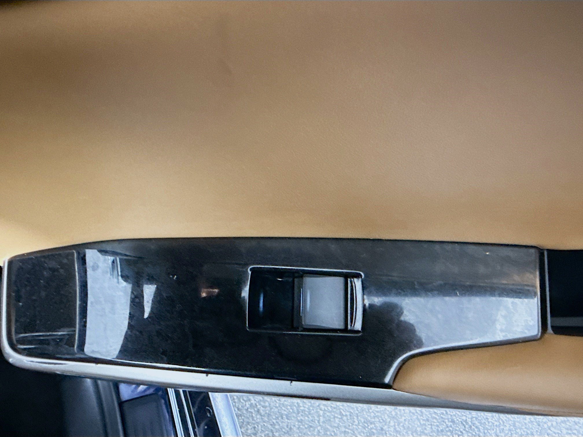 Used 2019 Lexus IS 300 AWD w/ Navigation Package image 31