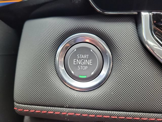 New 2026 Chevrolet Colorado Z71 w/ Technology Package AWD/4WD image 29