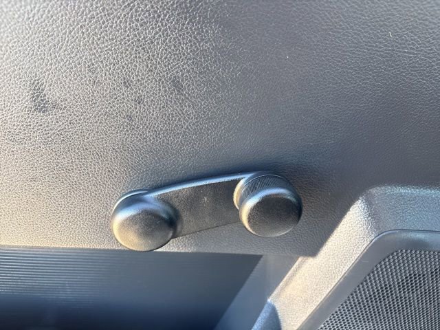 Used 2012 RAM 1500 ST w/ ST Popular Equipment Group image 12