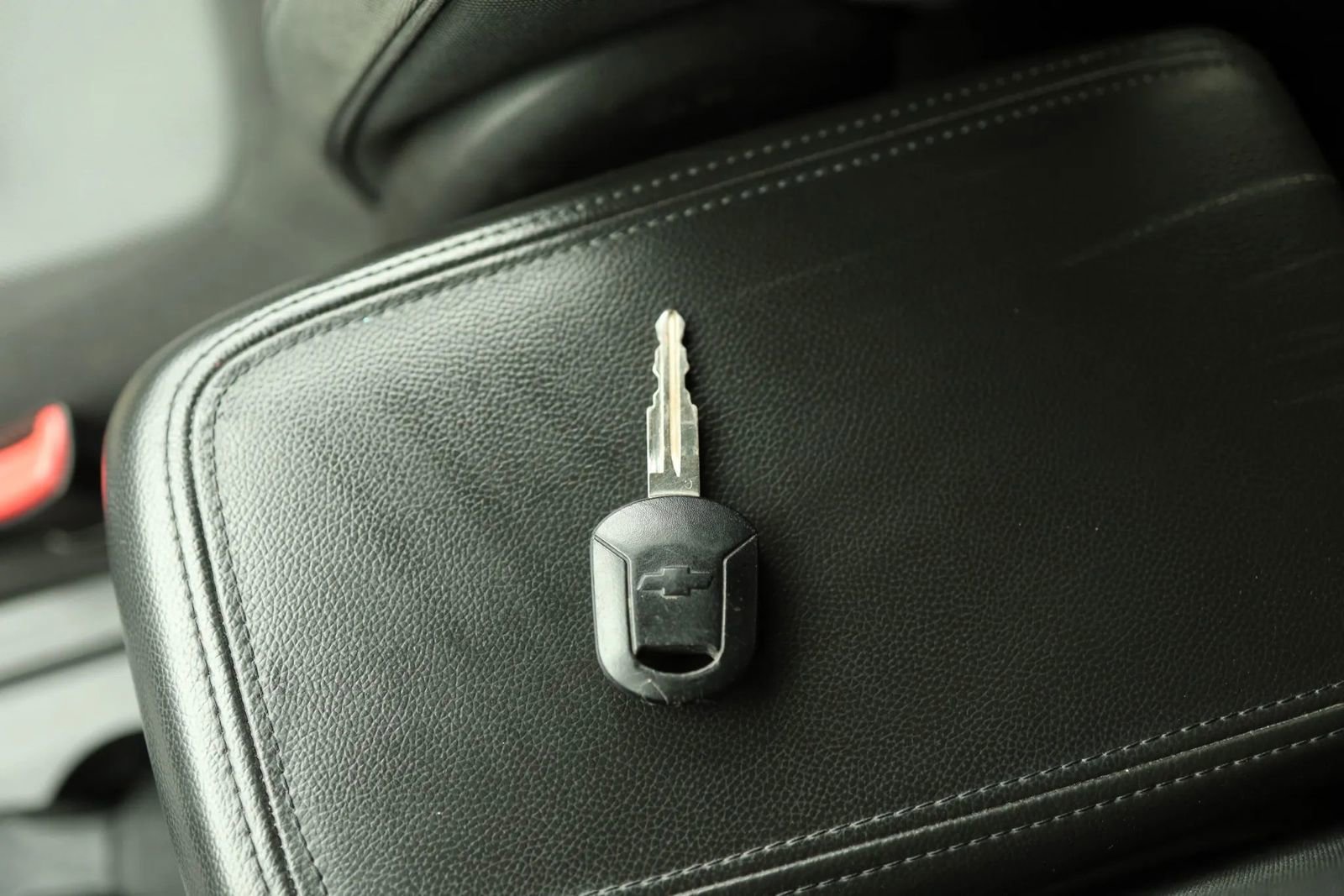 Used 2013 Chevrolet Captiva Sport LT FWD image 54