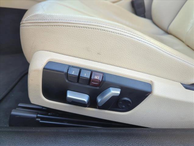 Used 2018 BMW 430i Convertible image 13