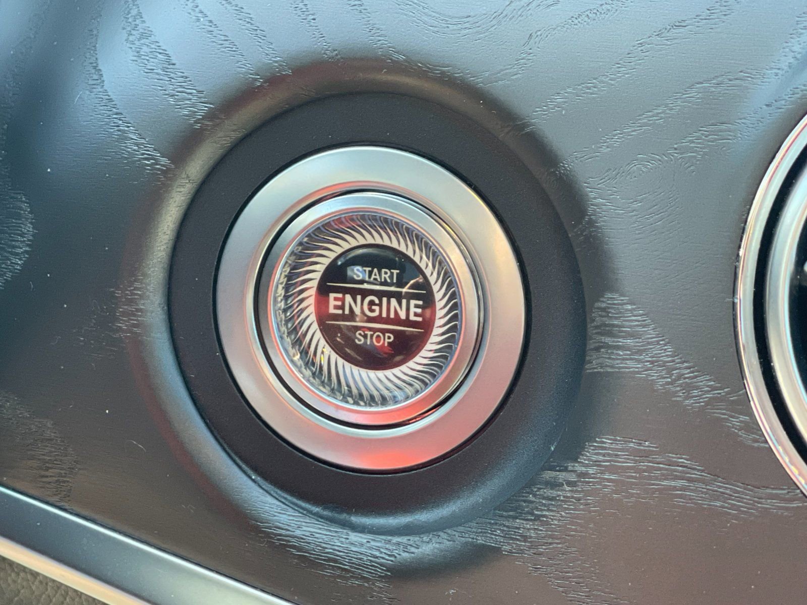 Used 2019 Mercedes-Benz S 63 AMG S 4MATIC Sedan image 25