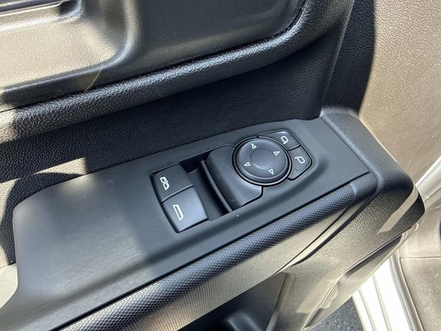 New 2026 GMC Sierra 3500 Pro w/ Convenience Package AWD/4WD image 14