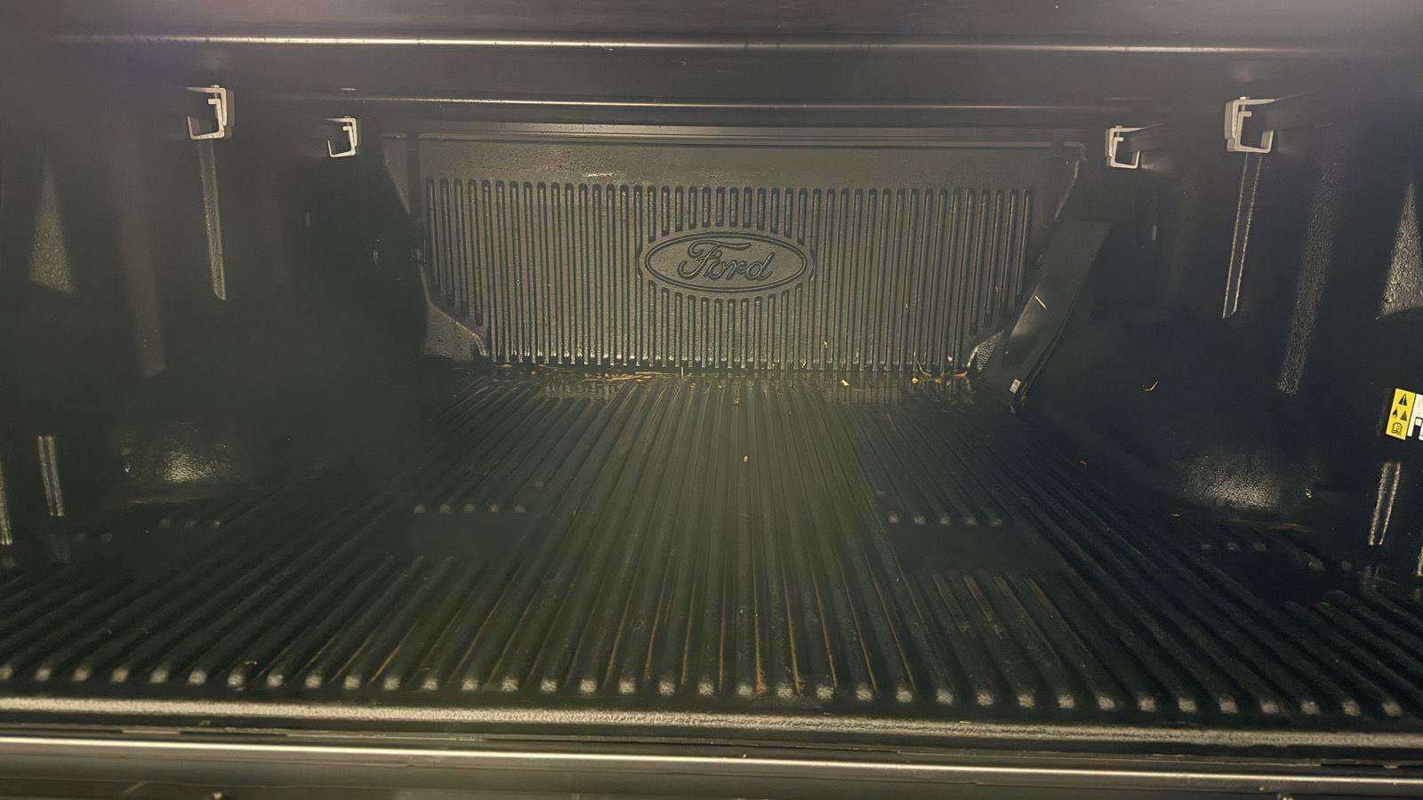 Used 2022 Ford F150 XLT w/ Equipment Group 302A High image 30