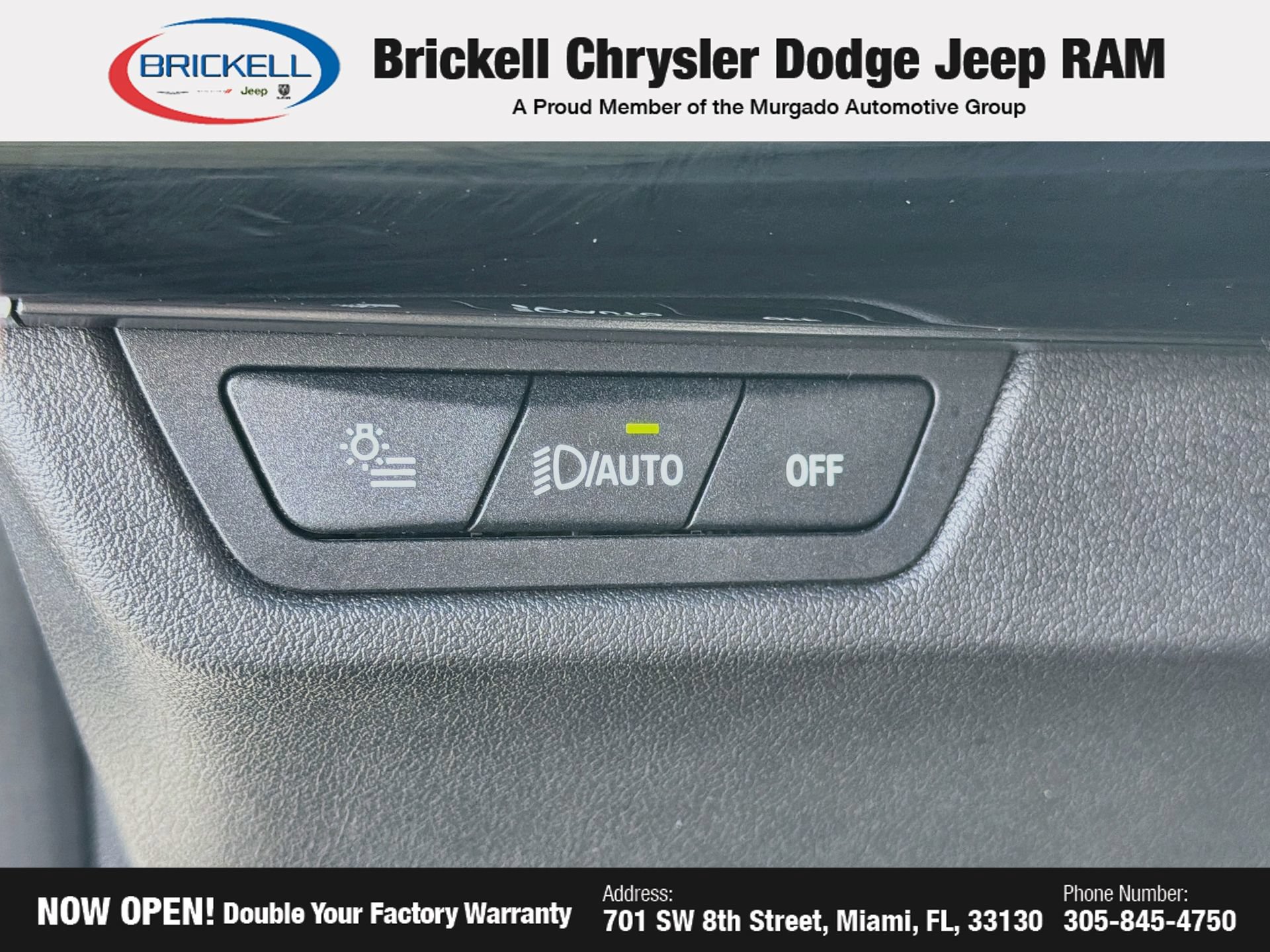 Used 2025 BMW X1 xDrive28i AWD/4WD image 35