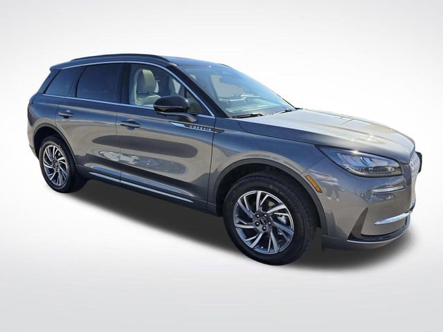 New 2026 Lincoln Corsair Premiere image 1