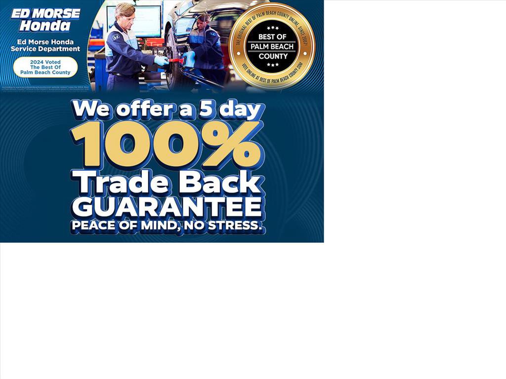 Used 2009 Honda Accord EX-L image 6