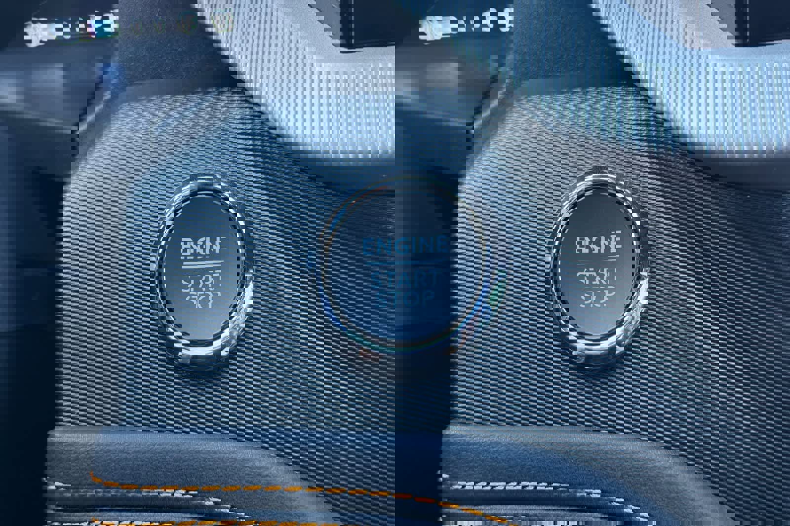 New 2026 Ford Explorer Tremor w/ Tremor Ultimate Package image 31