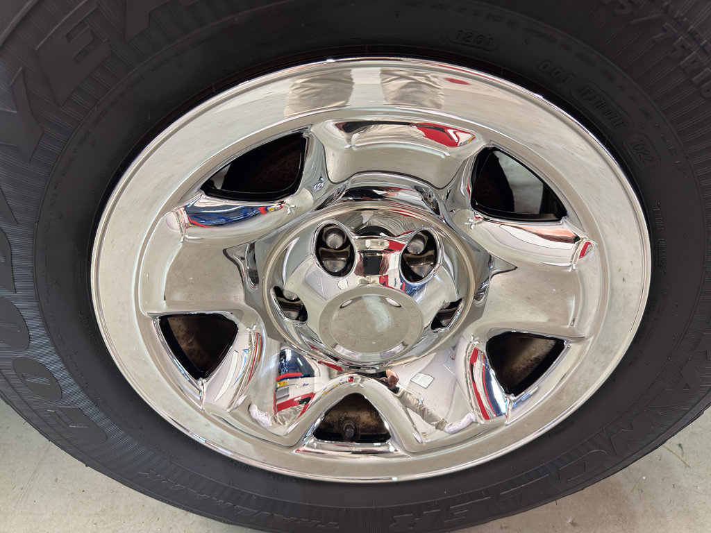 Used 2016 Toyota Tacoma SR RWD image 32