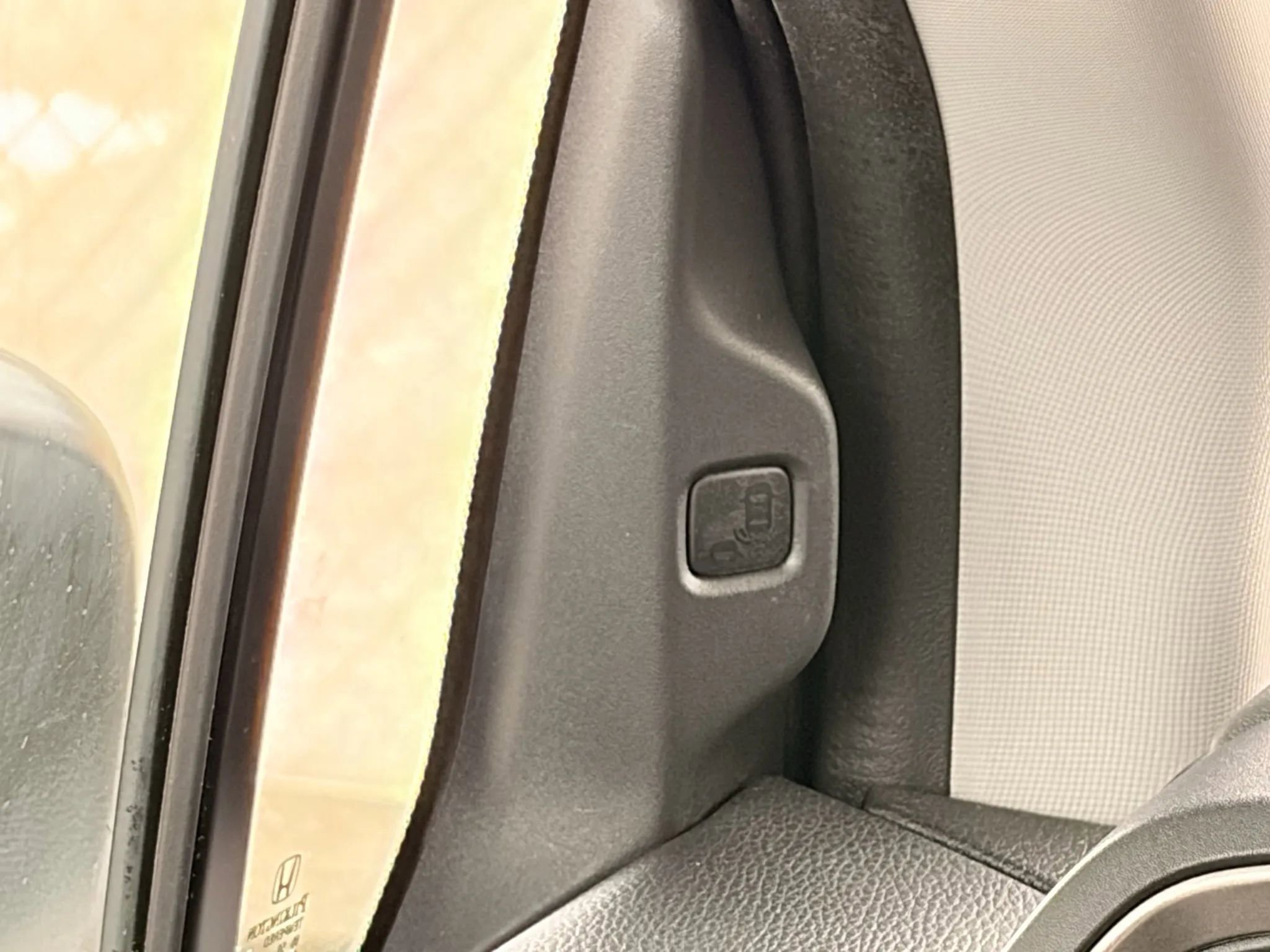 Used 2018 Honda Odyssey EX-L image 81