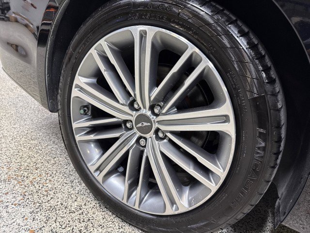 Used 2020 Genesis G80 3.8 image 70