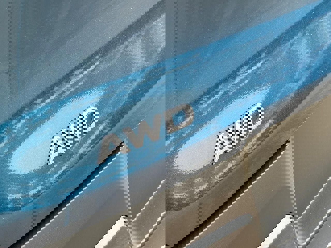 New 2026 Nissan Murano SL image 9