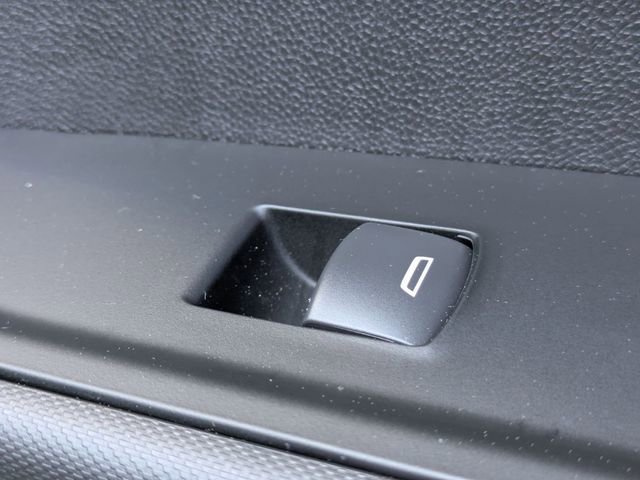 New 2026 Chevrolet Silverado 1500 Custom w/ Turbomax Blackout Package image 31