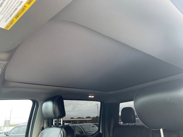 Used 2020 Ford F250 Lariat image 14