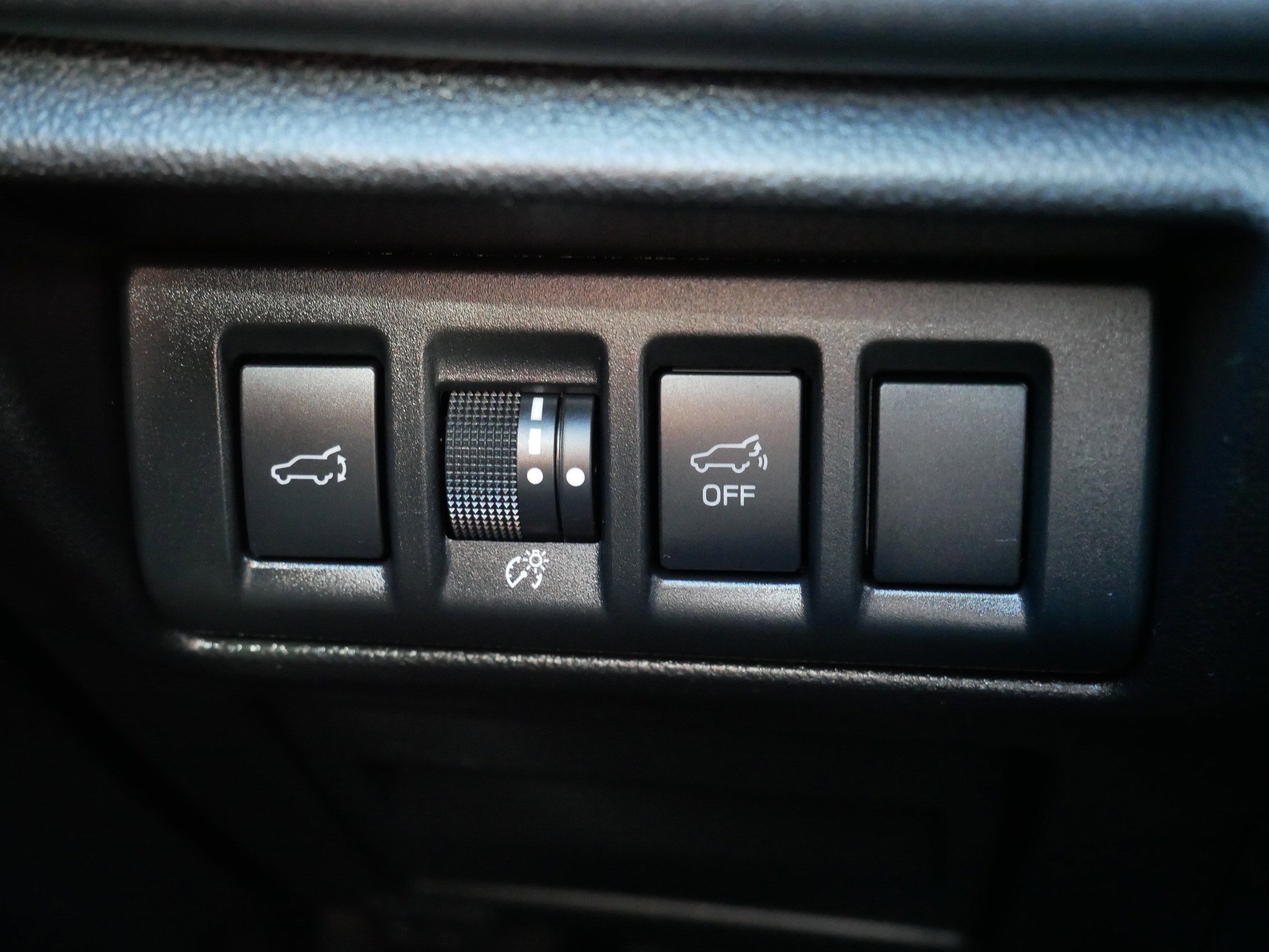 Used 2025 Subaru Outback Touring XT w/ Popular Package #2 image 26