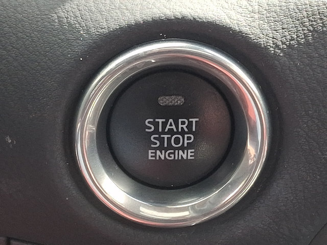 Certified 2023 MAZDA CX-5 Carbon Edition AWD/4WD image 19