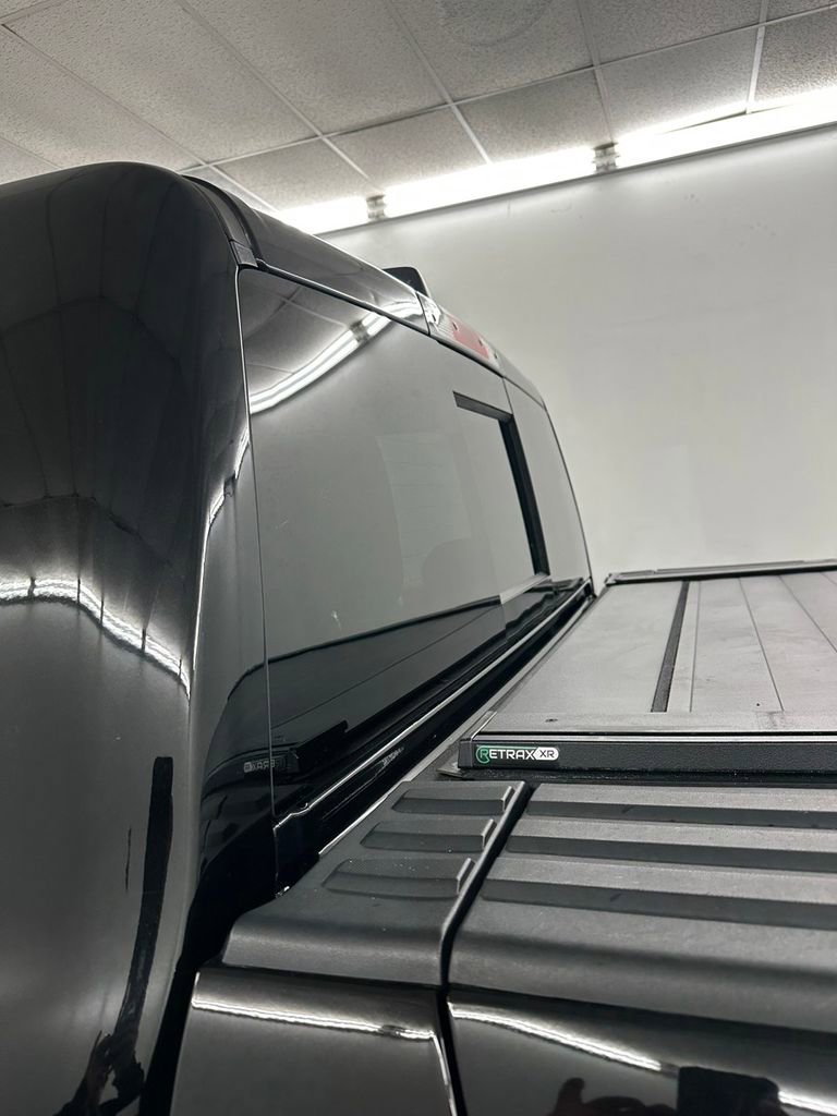 Used 2021 RAM 1500 Big Horn image 30