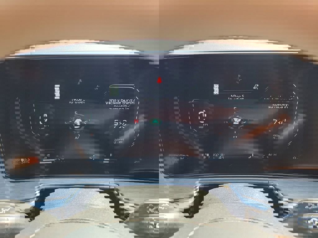 New 2026 Kia Sorento SX Prestige image 27