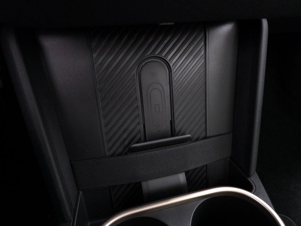 Used 2025 MINI Cooper 2-Door Hardtop FWD image 31