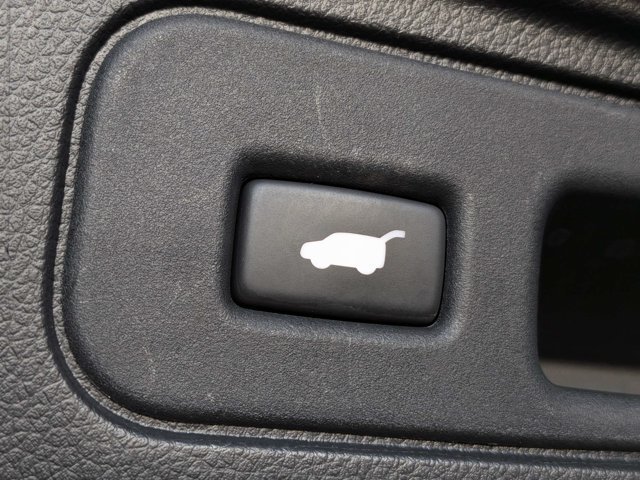 Certified 2020 Honda Passport EX-L image 17