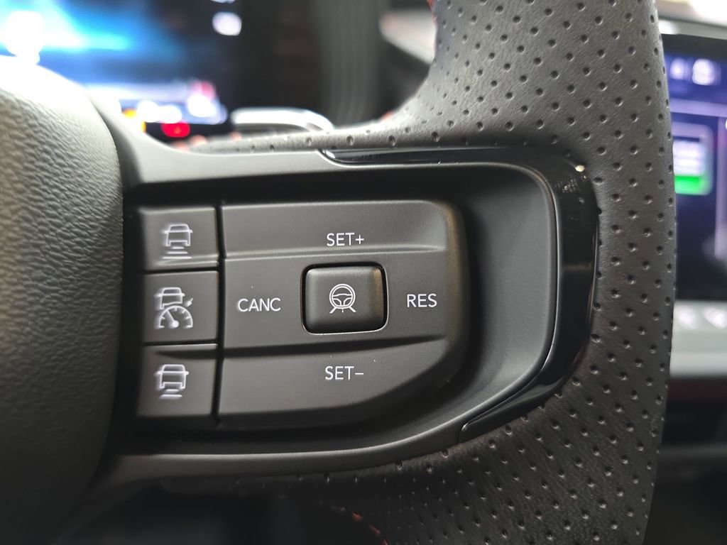 New 2026 Dodge Charger R/T Scat Pack image 18