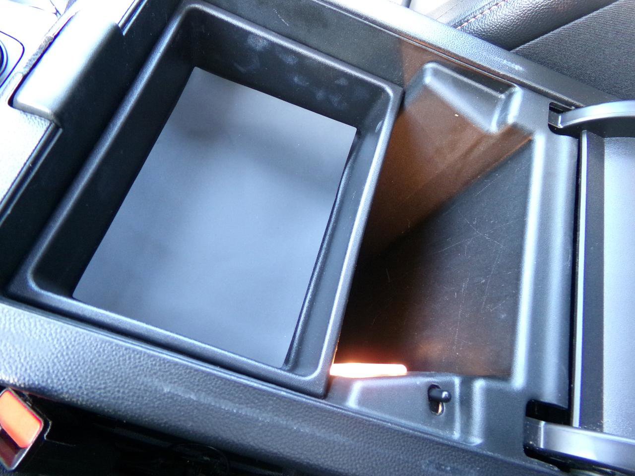 Used 2019 Chevrolet Traverse RS AWD/4WD image 39