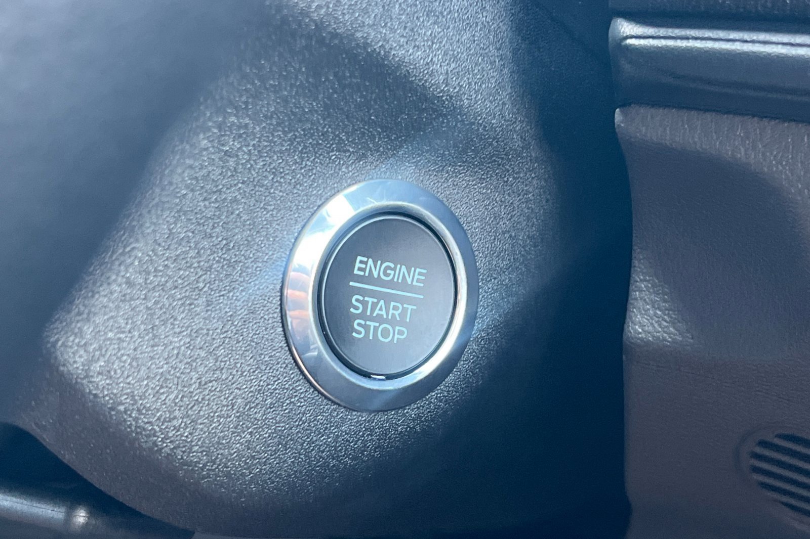 New 2025 Ford Transit 250 148 High Roof Extended w/ Load Area Protection Package image 21