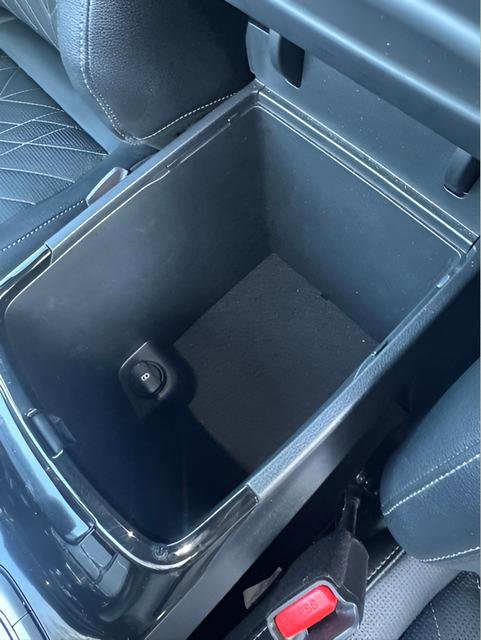 Used 2024 Kia Telluride SX X-Pro image 20