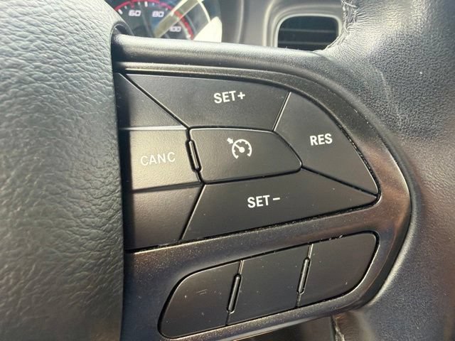 Used 2023 Dodge Charger GT RWD image 21