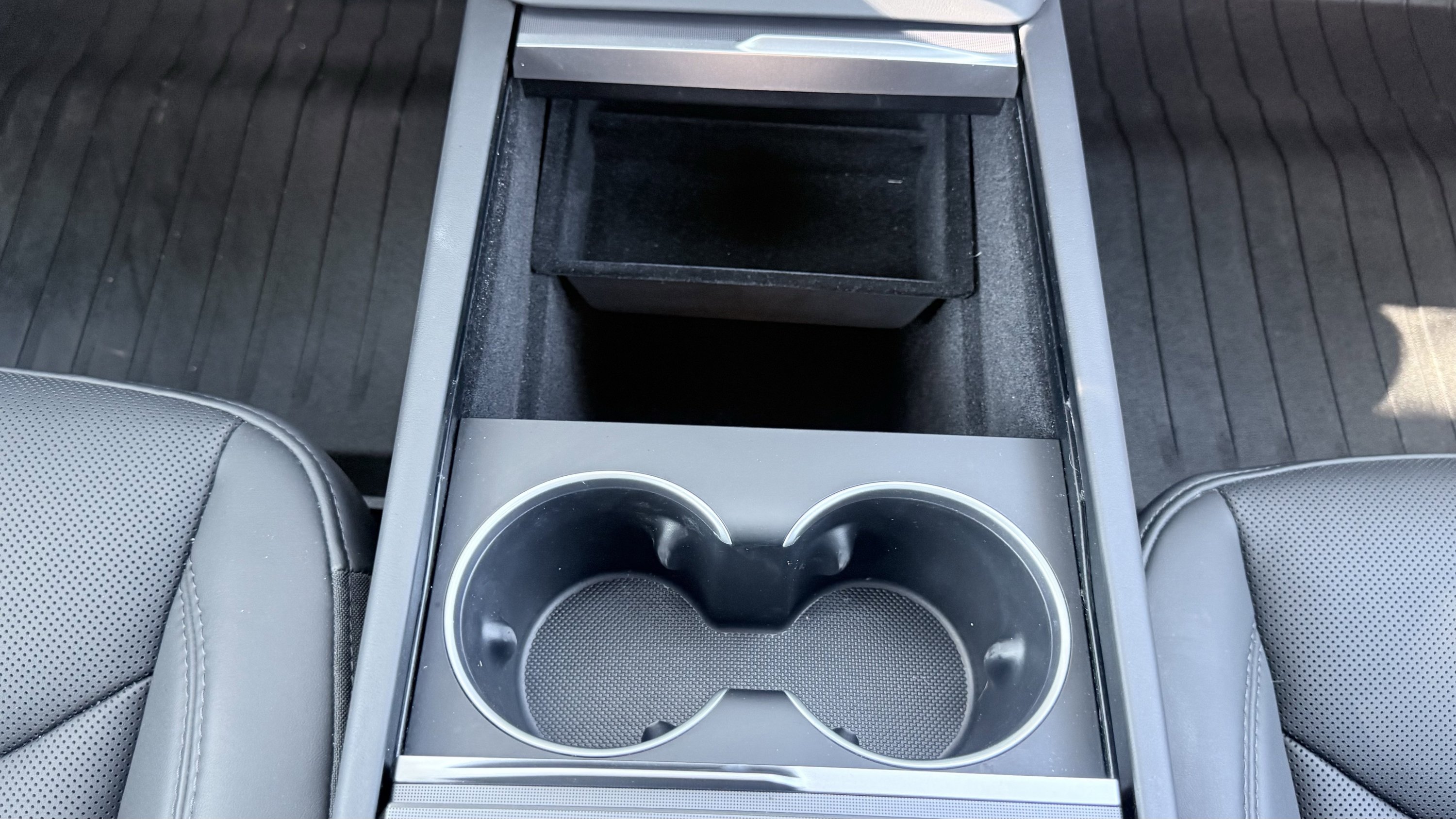 Used 2025 Tesla Model 3 RWD image 59