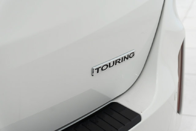 New 2027 Honda Odyssey Touring image 20