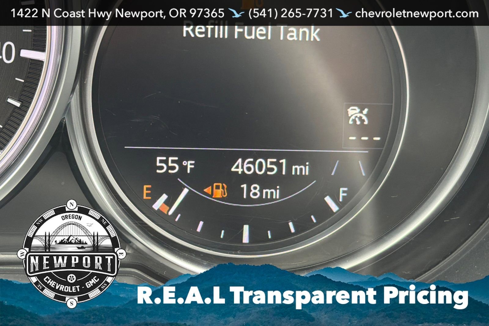 Used 2022 MAZDA CX-5 Carbon Edition AWD/4WD image 27