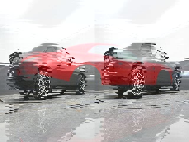 New 2026 Dodge Charger Daytona Scat Pack image 50